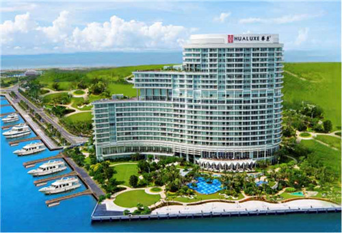 小寨旁边有什么景点（小寨附近景点好玩的）