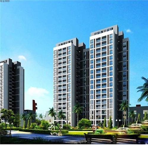 铁力市开店苏打饼干加盟店排行榜（铁力蛋糕店电话）