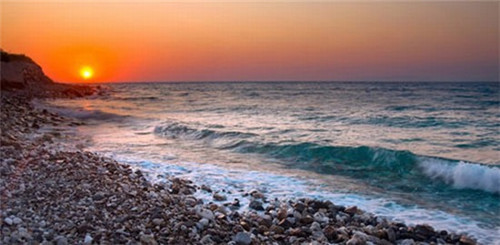 晚上吃鸡蛋炒香椿会胖吗（晚上吃鸡蛋炒香椿会胖吗减肥）