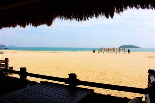 陈余村老房子（陈余村老房子出租）