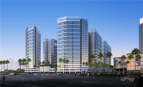 装修公司跑路了违法吗怎么办呢（装修公司跑路的后果）