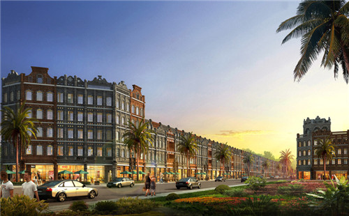 抄腰子炒好吃还是炒好（抄腰子炒好吃还是炒好吃）