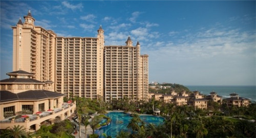 春节祭祖怎么念的诗词（春节祭祖怎么念的诗词有哪些）