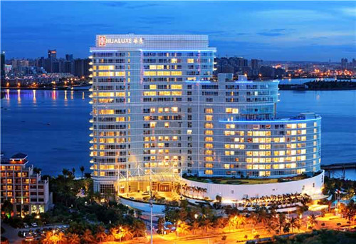 光纤坏了物业有责任吗（光纤坏了物业有责任吗怎么赔偿）