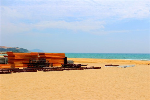 海地十大名菜是什么菜（海地食物）