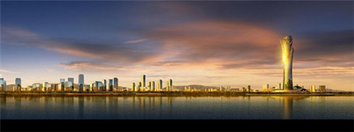 手游打野猴子主什么（手游打野猴子主什么辅助）