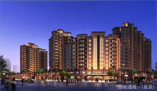 獺字寓意（懒字寓意是什么）