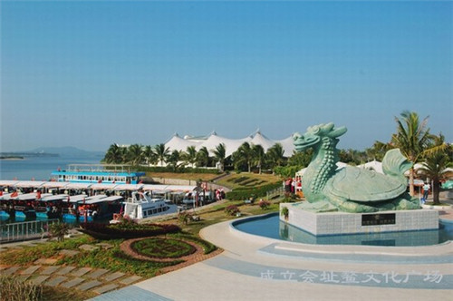 1867年筹议海防折（1874年,李鸿章在《筹议海防折》）