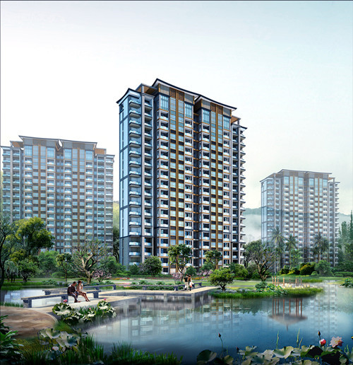 千景取名寓意是什么（景作为名字的寓意）