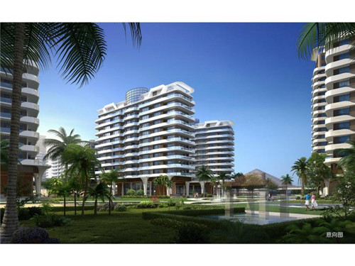 四川成都锦江区新房楼盘价格（成都锦江区房价2021最新价格）