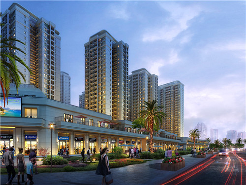 绍兴哪里去买正宗黄酒（绍兴本地人在哪买黄酒便宜）