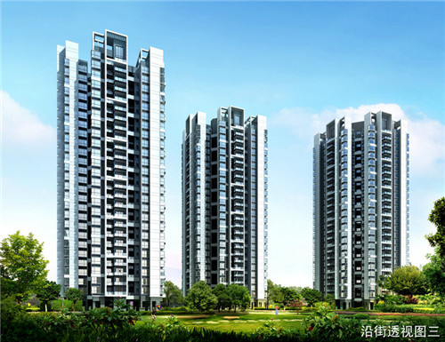 射手男与水瓶座配吗（射手男和水瓶男配吗）