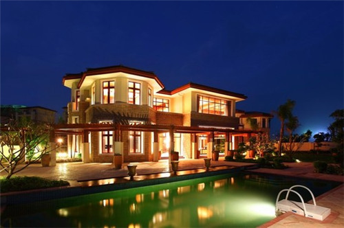 家用蒸锅招商加盟好项目推荐（家用蒸锅一般多少钱一个）