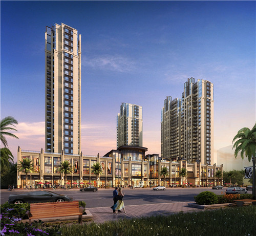 索尼影视品牌分析（索尼影视是日本的吗）