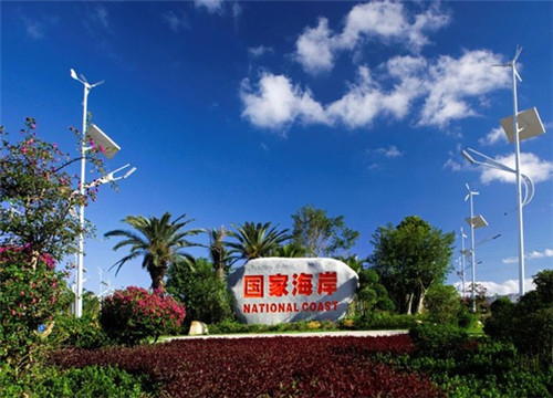 全国十大相亲节目排名（全国相亲节目有哪些）