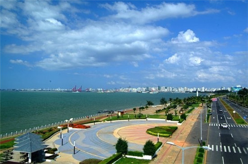 火影手游对战忍者怎么玩（火影忍者手游对局）