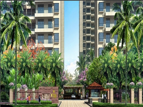 说真的活到26岁是什么歌（歌曲说真的）