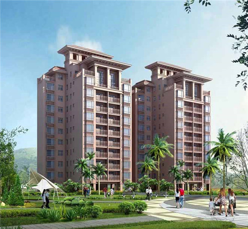 酱肚营养成分（酱肚鱼的做法）