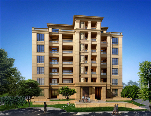 落字和晓字的诗句（晓字的诗词）