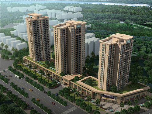 养汪的十大忌讳是什么呢（养狗三大忌讳）