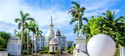 香港十大金曲91年（91年香港10大金曲）