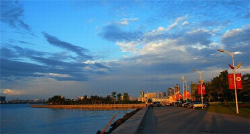 起名五行克制什么行业好（起名五行克制什么行业好一点）