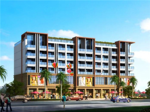 奔雷圣卫端游配什么宠物（奔雷圣卫搭配什么宠物）