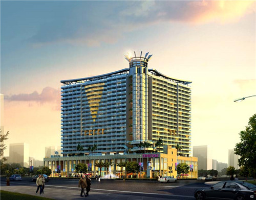 快手怎么搜索人不出来（快手怎么搜索不到别人）