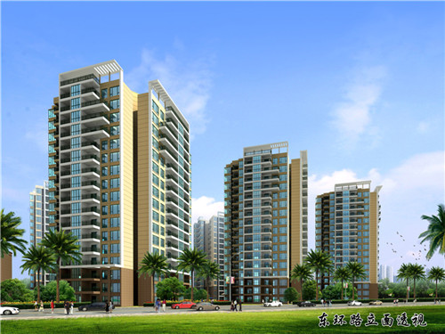 武威市电动牙刷加盟投资开店哪家项目比较火爆