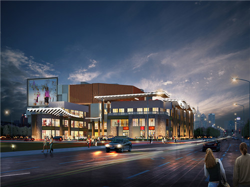 加盟追茶令台湾手工茶在达县开店能盈利吗，2026年还能在达县投资奶茶店吗