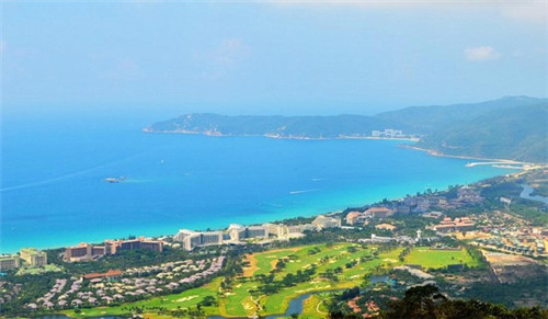 醉香屋加盟挣钱吗，醉香屋知名度大吗