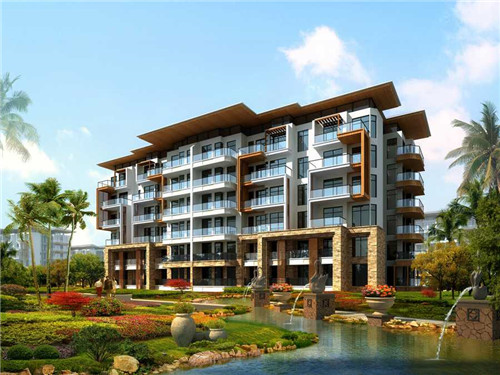 橡皮筋加盟什么店赚钱小县城，橡皮筋公司是干嘛的