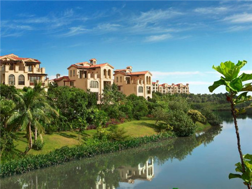 香薰蜡烛加盟店十大冷门暴利品牌