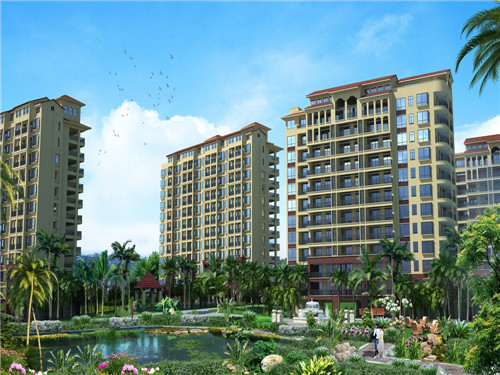 适合乡镇开的闽菜加盟店有哪些，闽菜产业