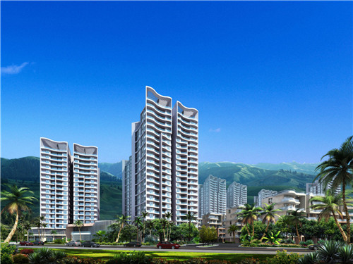 文登火锅店设计施工招标，文登火锅店设计施工