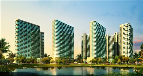 2026卧式冰柜连锁店哪些品牌还能开店，卧式冰柜价格