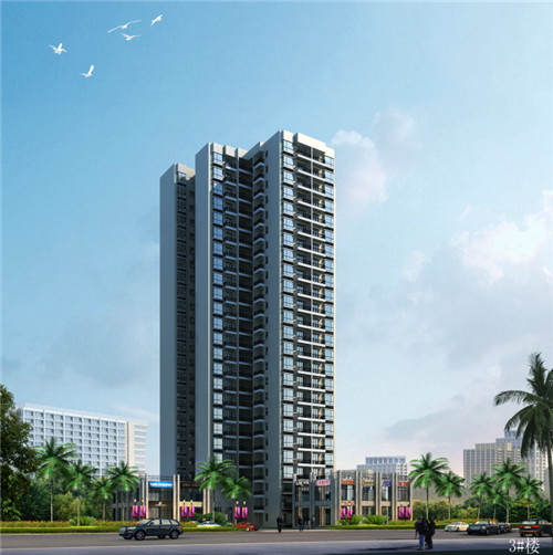 七台河市创业干果机哪些品牌比较好，七台河创业园在哪