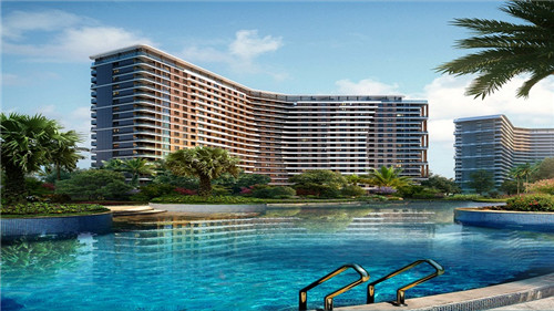 遵义市医药加盟投资开店哪家项目比较火爆，遵义连锁药店有哪些