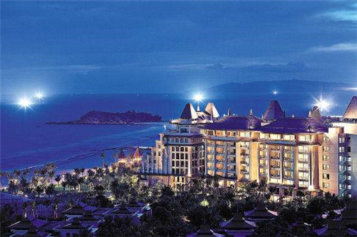 2026骨传导耳机连锁店排行榜