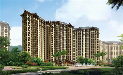 酥翁糕点开店要花多少钱