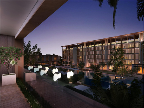 加盟戴威斯开店多久回本，戴威斯加盟店的利润如何