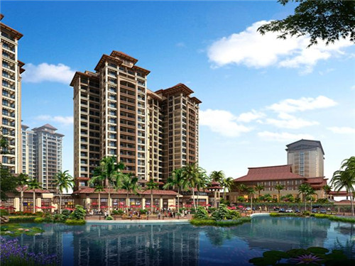 在盘锦市加盟阿姨很芒开店有什么前景