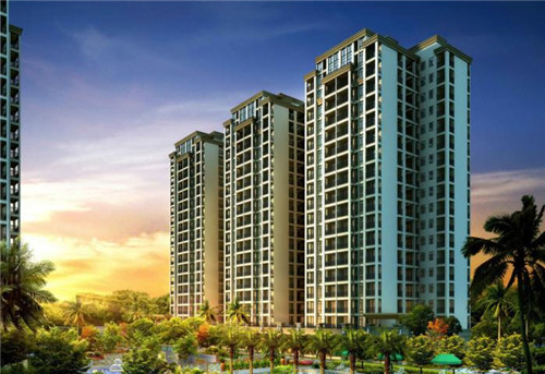 台江县螺蛳粉加盟费多少钱，台江县加盟柳螺记螺蛳粉正常几年回本