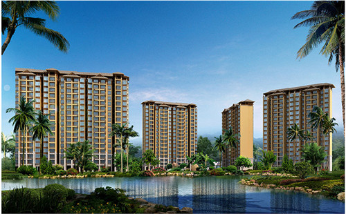 川情冒菜加盟开店会亏吗，川情冒菜2026年还能加盟吗