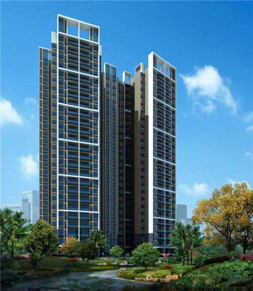 适合安泽县开的平角泳衣加盟店，专业泳衣平角和三角哪个好