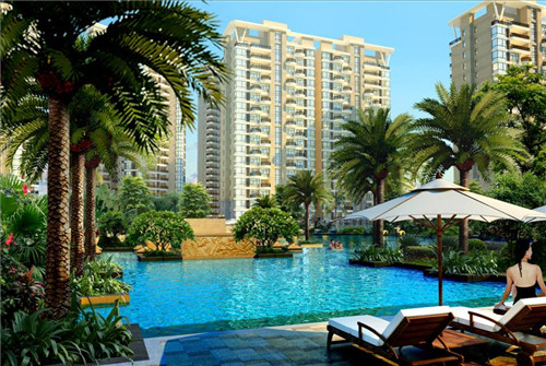 什么蒸汽拖把加盟项目生意好，蒸汽拖把什么牌子最好