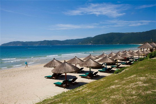 创业开什么店餐饮好