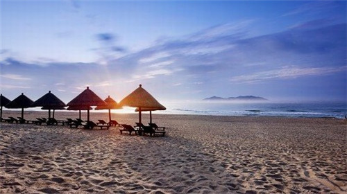 加盟徐先生麻辣烫值得选择吗