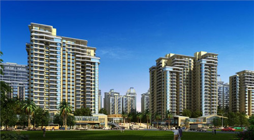 国风火锅店灯饰设计理念，国风火锅店创意吊灯