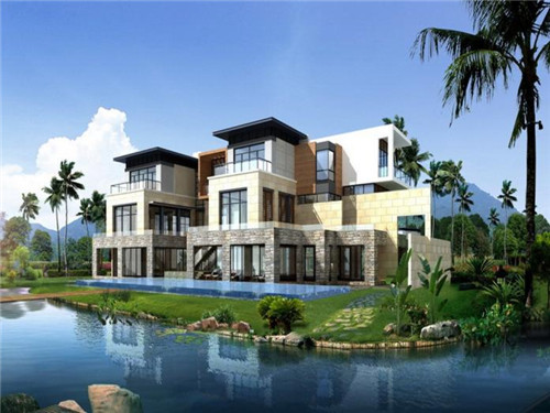 2026加盟阿拉丁麻辣烫还能赚钱吗，加盟阿拉丁麻辣烫开店需要注意些什